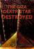 Giza Death Star Destroyed: The Ancient War for Future Science (Giza Death Star Trilogy)