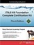 Itil V3 Foundation Complete Certification Kit - Third Edition: Study Guide Book and Online Course
