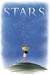 Stars by Mary Lyn Ray Stars by Mary Lyn Ray