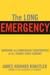 The Long Emergency: Surviving the End of Oil, Climate Change, and Other Converging Catastrophes of the Twenty-First Century