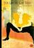 Toulouse-Lautrec (World of Art)