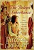 The Boleyn Inheritance (The Tudor Court, #3)