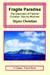 Fragile Paradise: The Discovery of Fletcher Christian, Bounty Mutineer