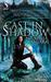 Cast in Shadow (Chronicles of Elantra, #1)
