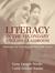 Literacy in the Secondary English Classroom: Strategies for Teaching the Way Kids Learn