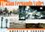 The San Fernando Valley: America's Suburb