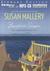 Barefoot Season by Susan Mallery Barefoot Season by Susan Mallery