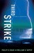 Third Strike (Brady Coyne, #26)(Brady Coyne/J.W. Jackson #3)