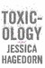 Toxicology