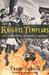The Knights Templars: God's Warriors, the Devil's Bankers