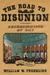 The Road to Disunion: Volume I: Secessionists at Bay, 1776-1854