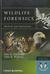 Wildlife Forensics: Methods and Applications
