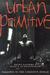 The Urban Primitive: Paganism in the Concrete Jungle