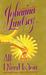 All I Need Is You (Straton Family, #2)