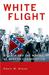 White Flight: Atlanta and the Making of Modern Conservatism