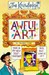 Awful Art (The Knowledge)