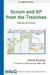 Scrum and XP from the Trenches