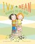 Ivy and Bean: Bound to be Bad (Ivy and Bean, #5)