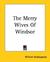 The Merry Wives of Windsor