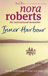 Inner Harbour
