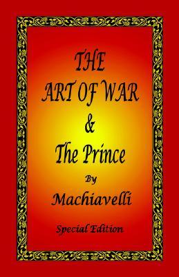 niccolo machiavelli the qualities of the prince thesis niccolo machiavelli the qualities of the prince thesis