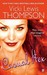 Casual Hex (Hex, #3)