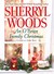An O'Brien Family Christmas (Chesapeake Shores, #8)