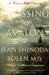 Crossing to Avalon: A Woman's Midlife Quest for the Sacred Feminine