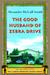 The Good Husband of Zebra Drive (No. 1 Ladies' Detective Agency #8)