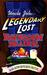 Uncle John's Legendary Lost Bathroom Reader