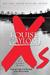 XS  An Allie Armington Mystery