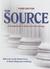 The Source: A Guidebook to American Genealogy