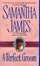 A Perfect Groom (Sterling trilogy, #2)
