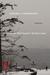 Winter of Different Directions by Steven J. McDermott Winter of Different Directions by Steven J. McDermott