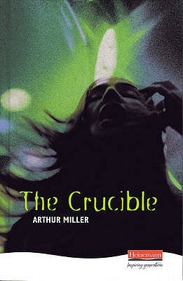 a review of arthur millers magnificent play the crucible Theater review: arthur miller’s ‘the crucible’ pays off arthur miller’s ‘the crucible’ pays off the final 15 minutes of this play. a review of arthur millers magnificent play the crucible Theater review: arthur miller’s ‘the crucible’ pays off arthur miller’s ‘the crucible’ pays off the final 15 minutes of this play.