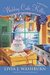 Wedding Cake Killer (A Fresh-Baked Mystery, #7)