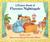 A Picture Book of Florence Nightingale (Picture Book Biography)