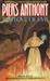 For Love of Evil (Incarnations of Immortality, #6)