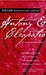 Antony and Cleopatra