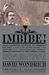 Imbibe! by David Wondrich Imbibe! by David Wondrich