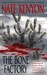 The Bone Factory