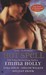 Hot Spell by Emma Holly Hot Spell by Emma Holly