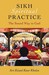 Sikh Spiritual Practice: The Sound Way to God (Na)