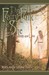 The Fairy Folk And She