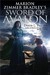 Sword of Avalon (Avalon #7)