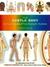 The Subtle Body by Cyndi Dale The Subtle Body by Cyndi Dale