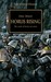Horus Rising (The Horus Heresy, #1)
