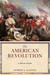 The American Revolution: A Concise History