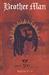 Brother Man (Macmillan Caribbean Writers Series)