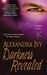 Darkness Revealed (Guardians of Eternity, #4)